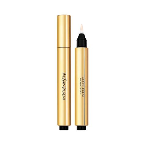 touche eclat ysl prijs 2 aanbieding concealer|ysl touche eclat concealer boots.